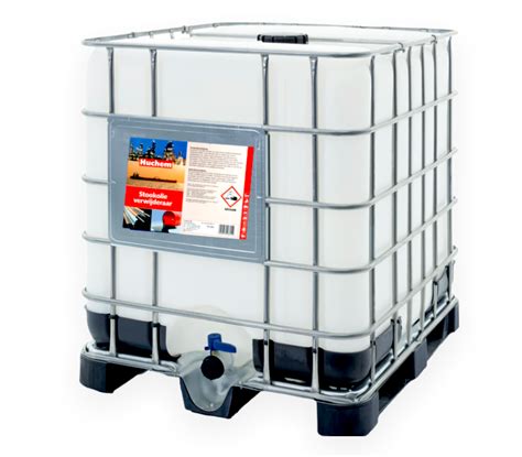 kostprijs 1000 l stookolie.
